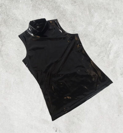 MUSCULOSA IRREVERENT